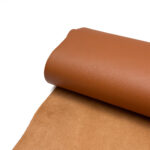 Кожа Stock Caramel №6 (1.2-1.4 мм)-2