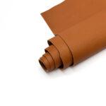 Кожа Stock Caramel №5 (1.4-1.6 мм)-1
