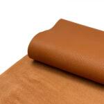Кожа Stock Caramel №5 (1.4-1.6 мм)-2