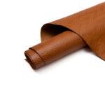 Piato Brown (1.2-1.4 мм)-1