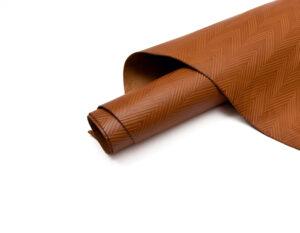 Piato Brown (1.2-1.4 мм)