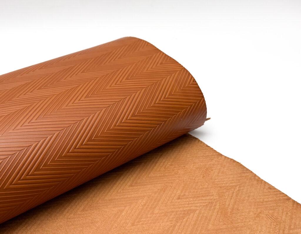 Piato Brown (1.2-1.4 мм)