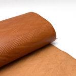 Piato Brown (1.2-1.4 мм)-2