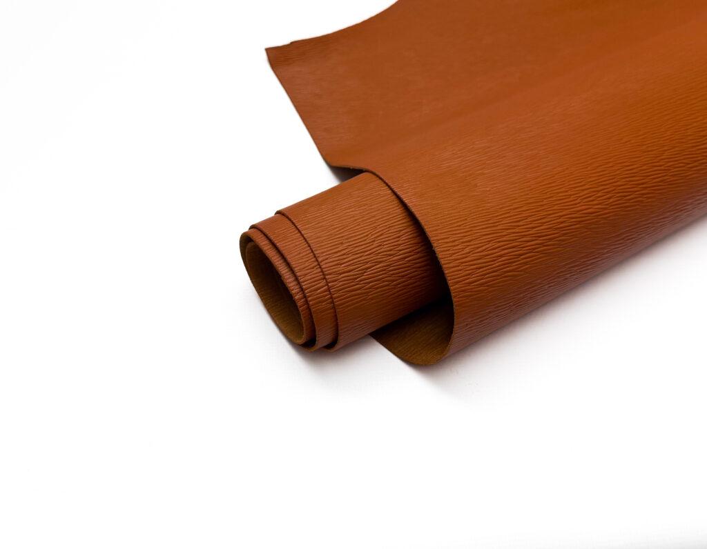 Grano Zenzero (1.3-1.5 мм)