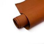 Grano Zenzero (1.3-1.5 мм)-1