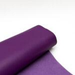 Кожа Stock Purple №1 (1.1-1.3 мм)-2