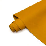 Кожа Stock Yellow №2 (1.0-1.2 мм)-1