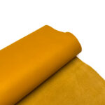 Кожа Stock Yellow №2 (1.0-1.2 мм)-2