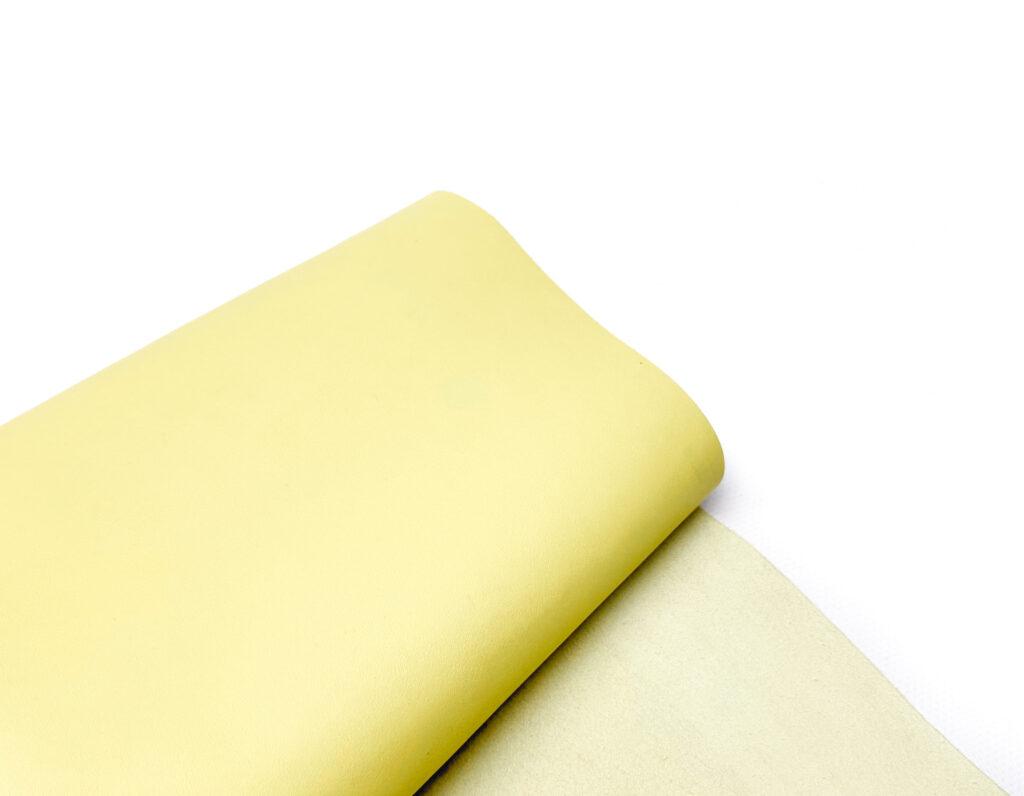 Panteon Lemon (1.0-1.2 мм)