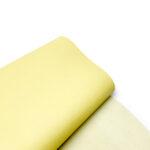 Panteon Lemon (1.0-1.2 мм)-2