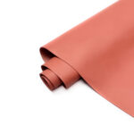 Кожа Stock Pink №1 (1.0-1.2 мм)-1