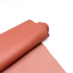 Кожа Stock Pink №1 (1.0-1.2 мм)-2