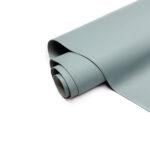 Кожа Stock Blue №8 (1.2-1.4 мм)-1