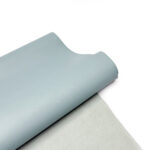 Кожа Stock Blue №8 (1.2-1.4 мм)-2