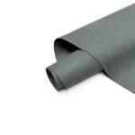 Кожа Stock Blue №7 (1.3-1.5 мм)-1