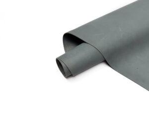 Кожа Stock Blue №7 (1.3-1.5 мм)