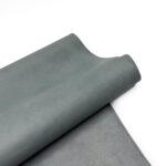 Кожа Stock Blue №7 (1.3-1.5 мм)-2