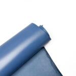 Кожа Stock Blue №6 (1.2-1.4 мм)-2