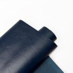 Кожа Stock Blue №2 (0.9-1.1 мм)-2
