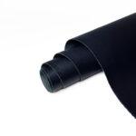 Кожа Stock Blue №1 (1.8-2.0 мм)-1