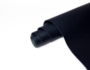 Кожа Stock Blue №1 (1.8-2.0 мм)