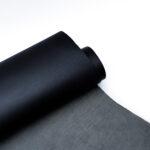 Кожа Stock Blue №1 (1.8-2.0 мм)-2