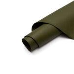 Кожа Stock Green №2 (1.4-1.6 мм)-1