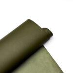 Кожа Stock Green №2 (1.4-1.6 мм)-2