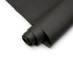 Кожа Stock Green №3 (1.4-1.6 мм)-1