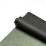 Кожа Stock Green №3 (1.4-1.6 мм)-2