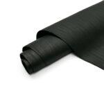 Bastone Green (0.9-1.1 мм)-1