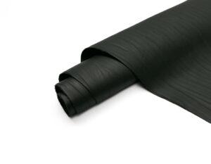 Bastone Green (0.9-1.1 мм)