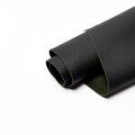 Кожа Stock Green №1 (1.3-1.5 мм)-1