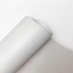 Кожа Stock White №1 (1.3-1.5 мм)-2