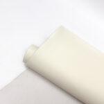 Кожа Stock White №2 (1.3-1.5 мм)-2