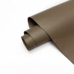 Кожа Stock Grey №3 (1.2-1.4 мм)-1