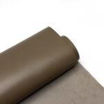 Кожа Stock Grey №3 (1.2-1.4 мм)-2