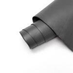 Кожа Stock Grey №1 (1.3-1.5 мм)-1