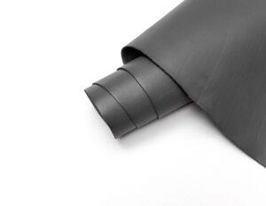 Кожа Stock Grey №1 (1.3-1.5 мм)