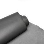 Кожа Stock Grey №1 (1.3-1.5 мм)-2