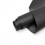 Кожа Stock Grey №2 (1.3-1.5 мм)-1