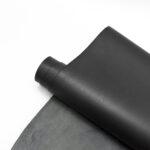 Кожа Stock Grey №2 (1.3-1.5 мм)-2