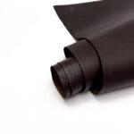 Кожа Stock Brown №4 (1.7-1.9 мм)-1