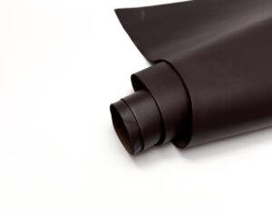 Кожа Stock Brown №4 (1.7-1.9 мм)