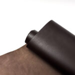 Кожа Stock Brown №4 (1.7-1.9 мм)-2