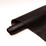 Кожа Stock Brown №5 (1.4-1.6 мм)-1