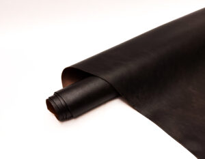 Кожа Stock Brown №5 (1.4-1.6 мм)