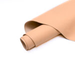 Кожа Stock Pink №2 (1.2-1.4 мм)-1