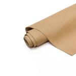 Кожа Stock Beige №1 (1.0-1.2 мм)-1