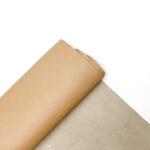 Кожа Stock Beige №1 (1.0-1.2 мм)-2